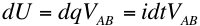 elec current eqn7