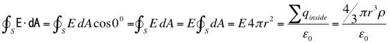 elec gauss eqn8