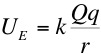 elec pot energy eqn2