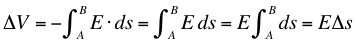 eqn3