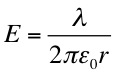 elec
                                      gauss eqn11