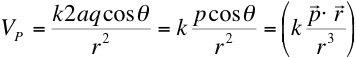 elec pot dip eqn2