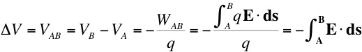 elec pot eqn2