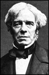 faraday